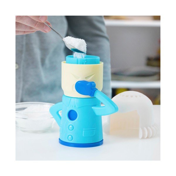Deodorante per frigo puzzolente - InnovaGoods-image-3