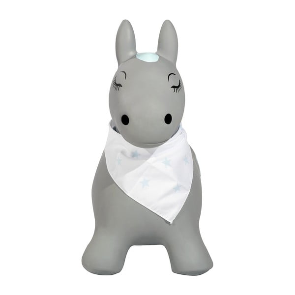 Hopper Pony – Kindsgut-image-2