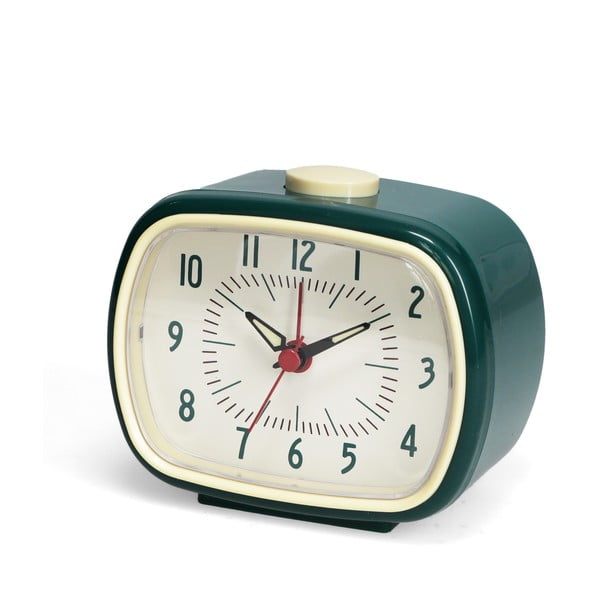 Sveglia Retro – Rex London