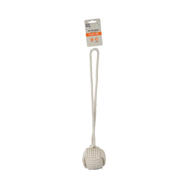 Giocattolo per cane - Love Story-image-2