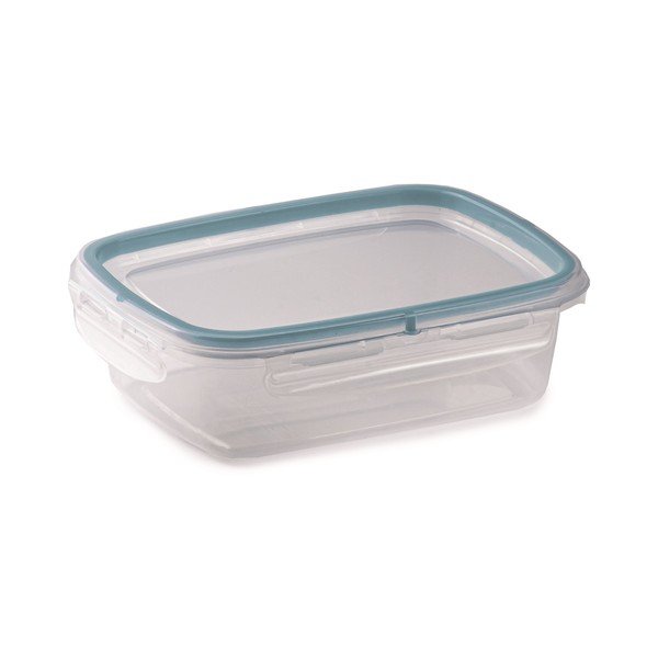 Scatole per alimenti in set 3 pz Snipslock – Snips