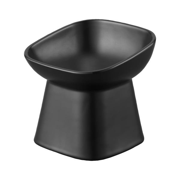 Ciotola in ceramica per animali domestici Tower - YAMAZAKI