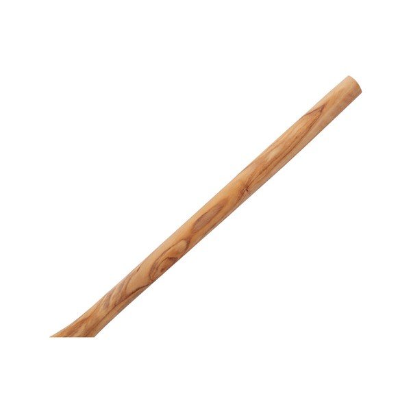 Ramaiolo in legno Kora – Premier Housewares-image-4