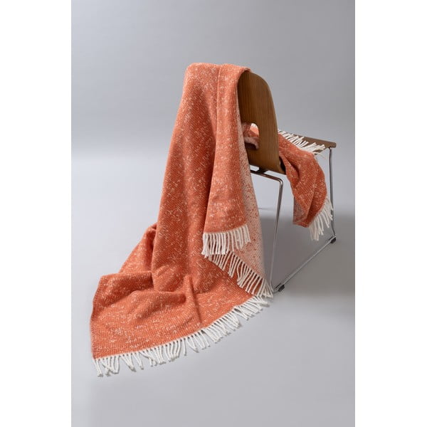 Coperta 140x180 cm Stellar - Euromant-image-1