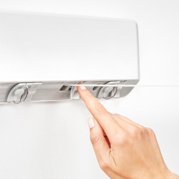 Asciugatrice a parete - Rayen-image-4