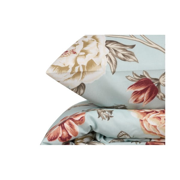 Set copriletto e federa trapuntati , 160 x 200 cm Sandiego - Mijolnir-image-3