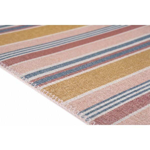 Tappeto lavabile 50x80 cm Randi – Vitaus-image-2