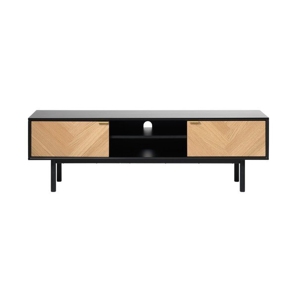Cassettiera TV Calvi - Unique Furniture
