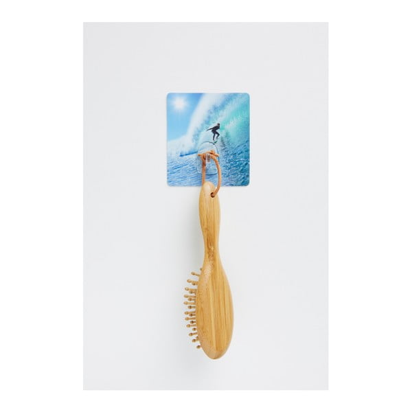 Gancio a muro Surfer Magic - Compactor-image-1