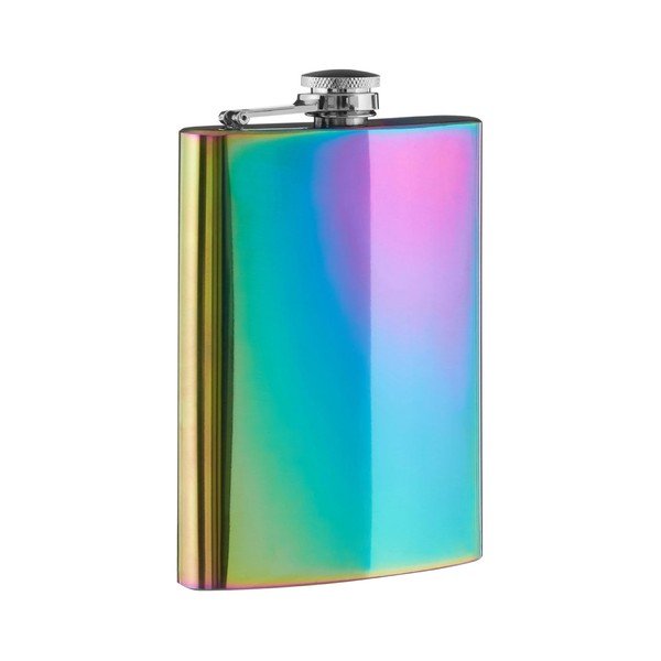 Pancake con effetto arcobaleno Arcobaleno - Premier Housewares-image-1
