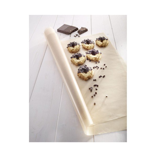 Set di tamponi per la cottura con pellicola da forno - Westmark-image-1