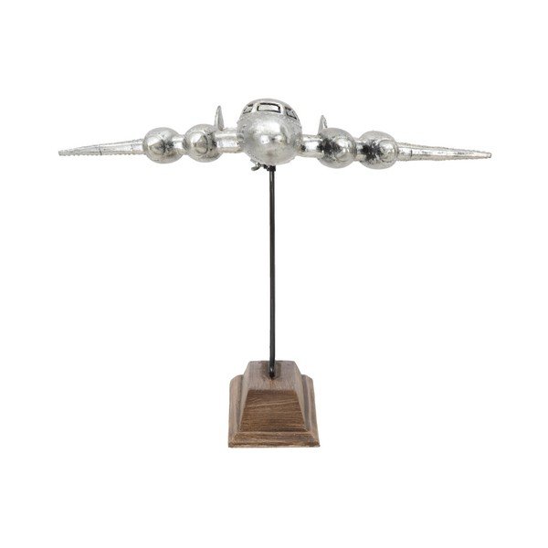 Decorazione da aviatore - Mauro Ferretti-image-4