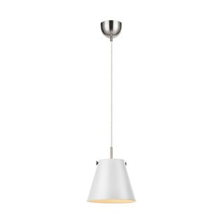 Lampada da soffitto bianca , ø 30 cm Tribe - Markslöjd