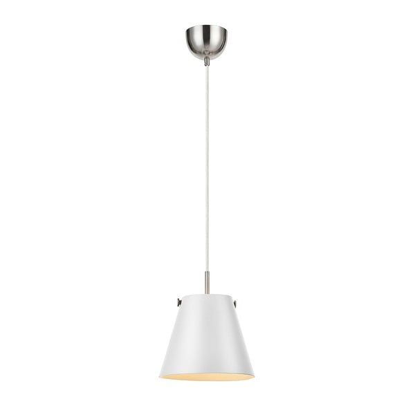 Lampada da soffitto bianca , ø 30 cm Tribe - Markslöjd