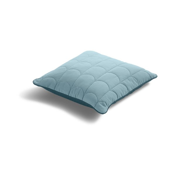 Cuscino blu , 40 x 40 cm Room - Flexa