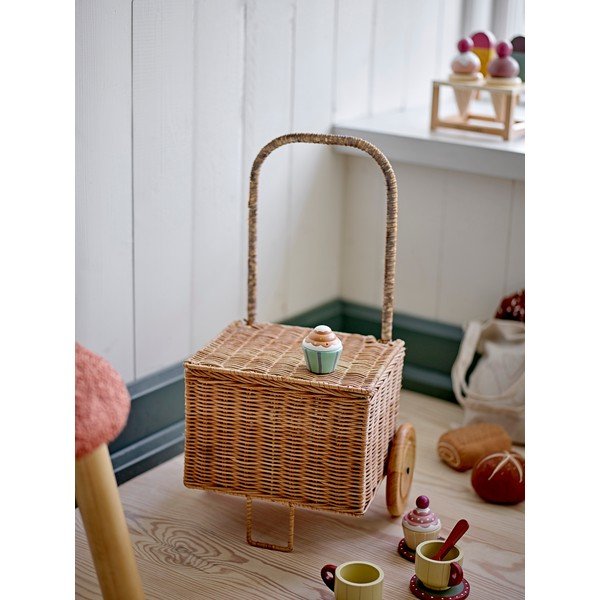 Set da gioco per bambini Bette - Bloomingville Mini-image-3