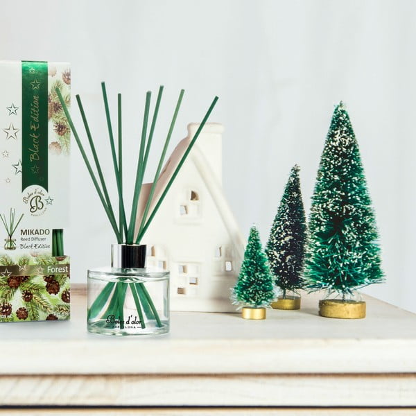 Diffusore Forest - Boles d'olor-image-1