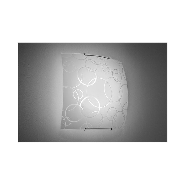 Lampada da parete Rote - Sollux-image-2