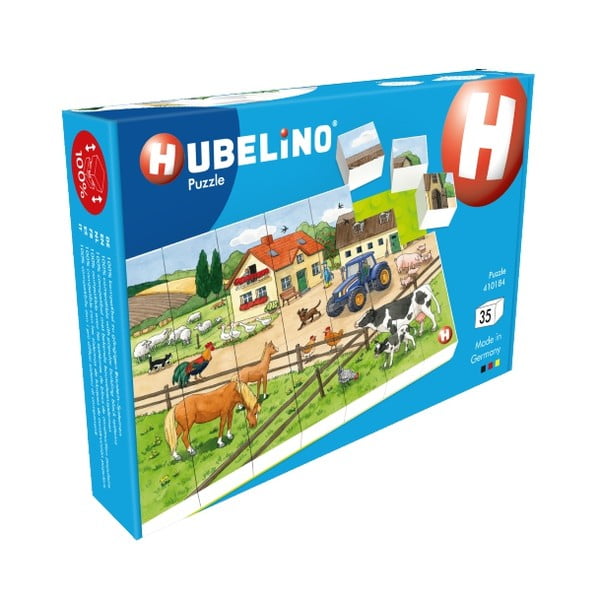 Puzzle Farm - Hubelino-image-3