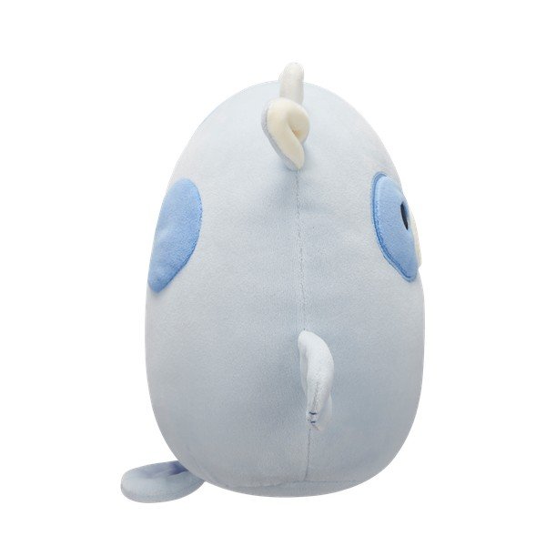 Peluche Mahalo – SQUISHMALLOWS-image-4