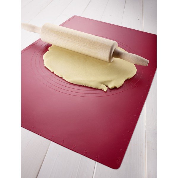 Tappetino per pasta in silicone Impasto - Westmark-image-1