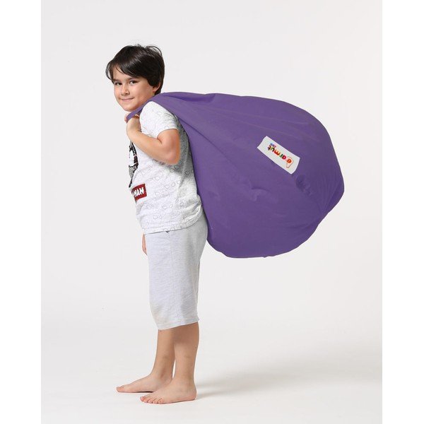Borsa da giardino per bambini Premium - Floriane Garden-image-1