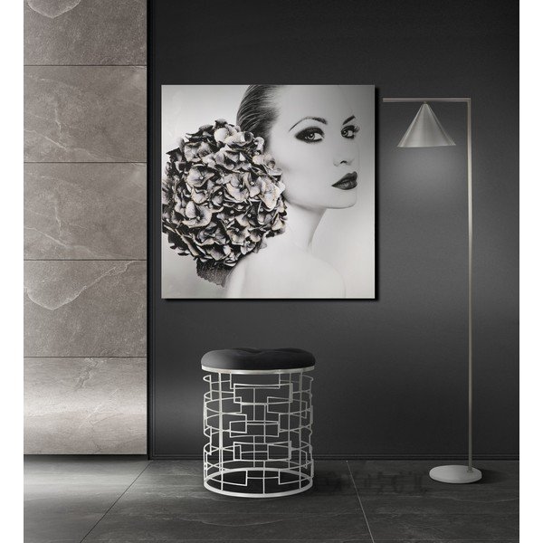 Lampada a stelo Mauro Ferretti Gloty - Mauro Ferretti-image-1