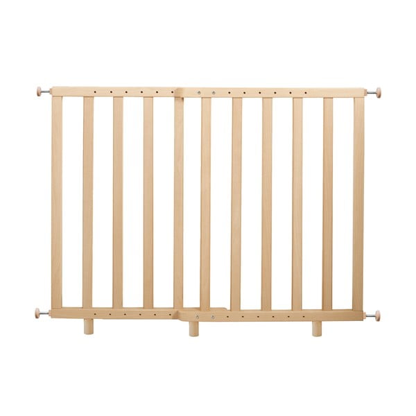 Cancelletto di sicurezza di colore naturale – Roba-image-2