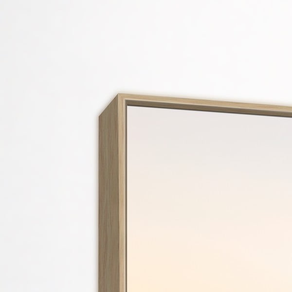 Quadro 60x90 cm Beach  -image-3