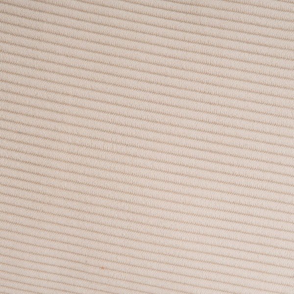 Cuscino decorativo in velluto a coste 30x50 cm Merely – Casa Selección-image-2