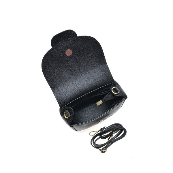 Borsa in pelle - Mangotti Bags-image-3