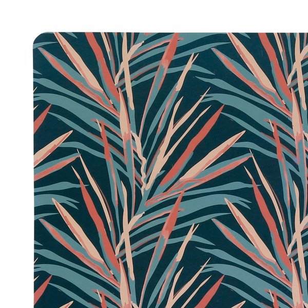 Tovaglietta 28,5x43,5 cm Tropic'Art - Sema-image-1