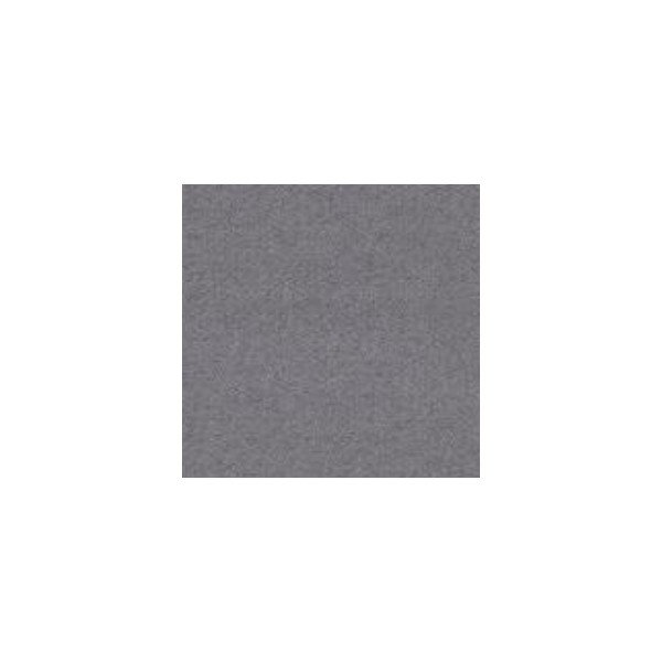 Poltrona grigia media Standby - Softline-image-1