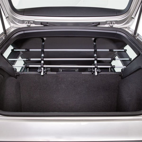 Divisorio auto per cani Trixie – Plaček Pet Products