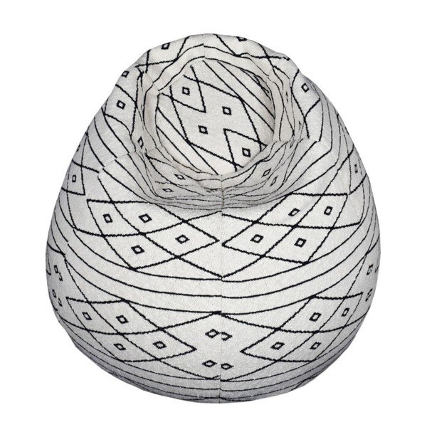 Borsa per sedili Cocoon - sømcasa