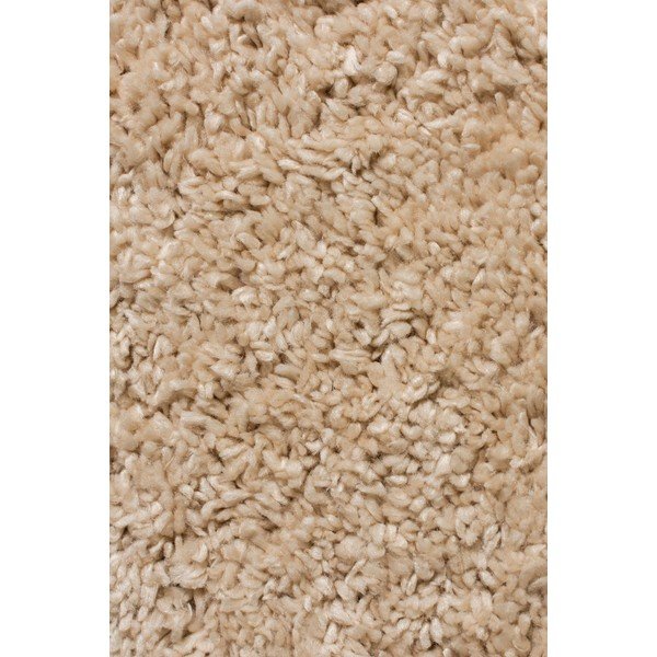 Tappeto beige 200x290 cm - Flair Rugs-image-1
