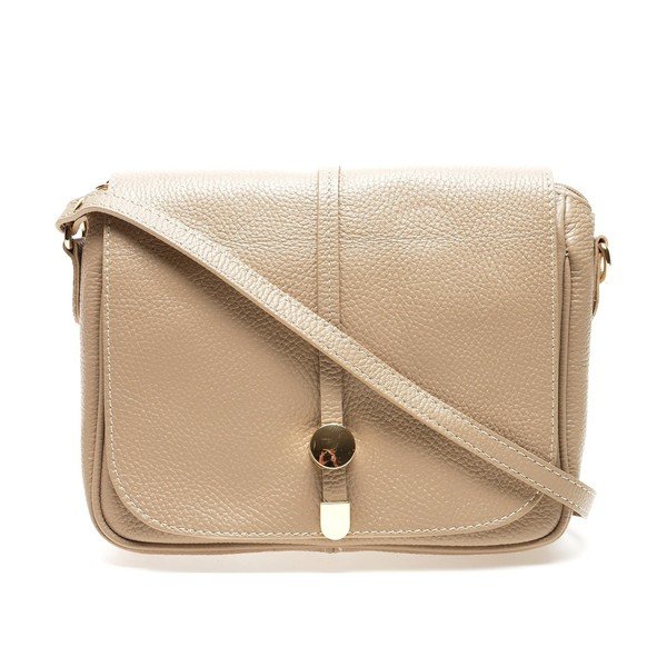 Borsa in pelle - Renata Corsi