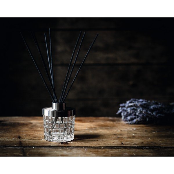 Diffusore Square - Nachtmann-image-3