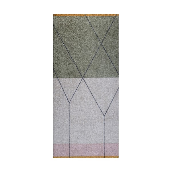 Tappetino 70x150 cm Linea - Mette Ditmer Denmark