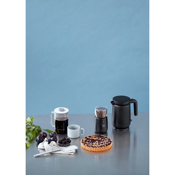 Macinacaffè in plastica Foodie – RIG-TIG-image-2