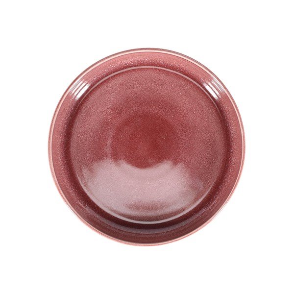 Ciotola burgundy ø 28 cm Duna – ONA-image-3