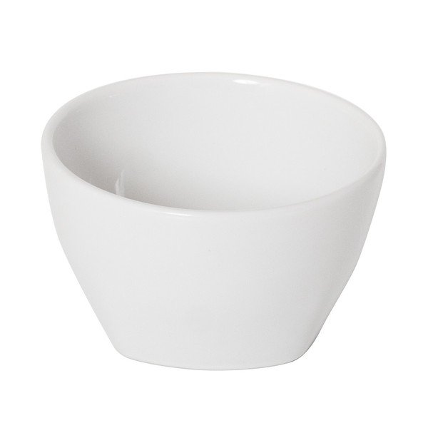 Servírovací miska Small Bowl