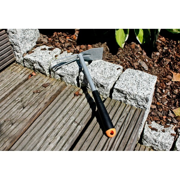 Doppia zappa - Garden Pleasure-image-1