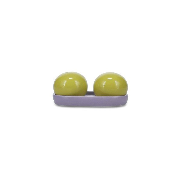 Saliera e pepiera Duo – ONA-image-3