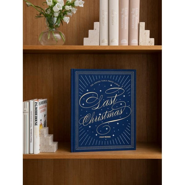 Album fotografico Last Christmas – Printworks-image-2