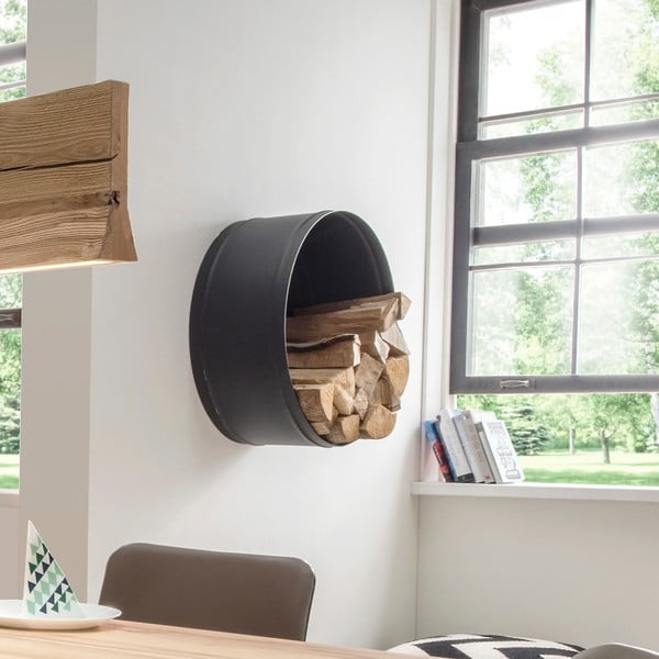 Portalegna verticale Banshee – Spinder Design-image-1