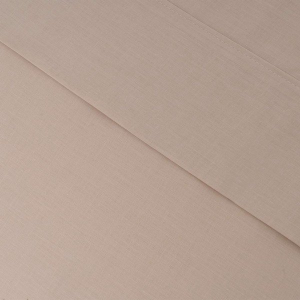 Foglio beige 240x270 cm - Casa Selección-image-2