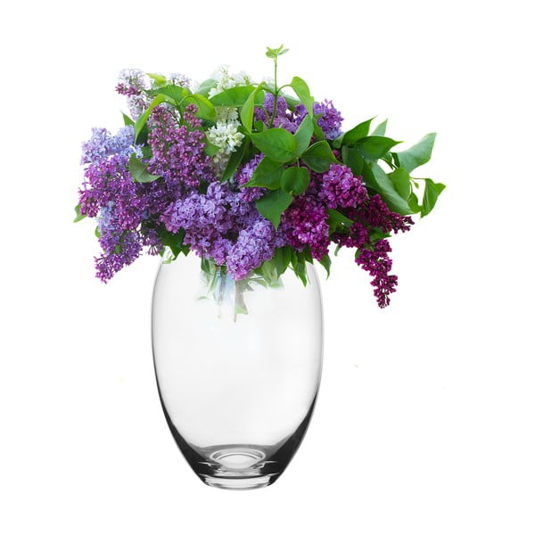 Vaso di vetro - Orion-image-2