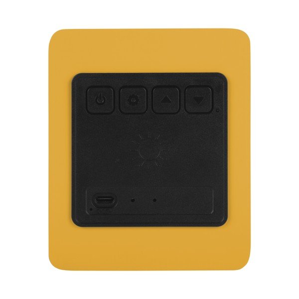 Sveglia digitale Funky Vibes – Karlsson-image-4