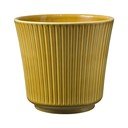 Vaso in ceramica ø 20 cm Delphi - Big pots